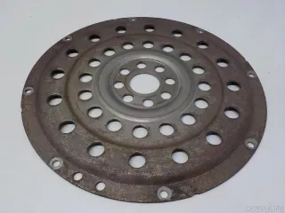 26251PNA000 Honda Маховик Honda Accord 9 Арт E40392880, вид 2
