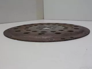 26251PNA000 Honda Маховик Honda Accord 9 Арт E40392880, вид 3