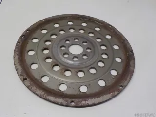26251PNA000 Honda Маховик Honda Accord 9 Арт E40392880, вид 4