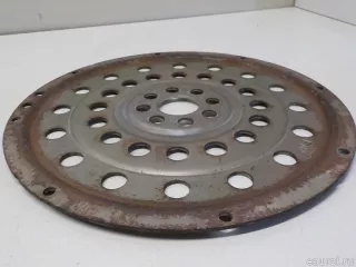 26251PNA000 Honda Маховик Honda Accord 9 Арт E40392880, вид 5