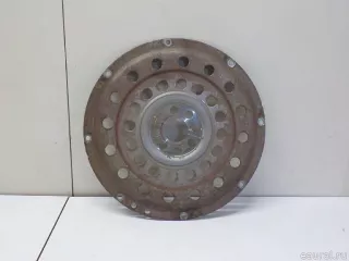 26251PNA000 Honda Маховик Honda Accord 9 Арт E40392880, вид 6