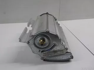 1688600805 Mercedes Benz Подушка безопасности пассажира Mercedes Vaneo Арт E40508150, вид 5