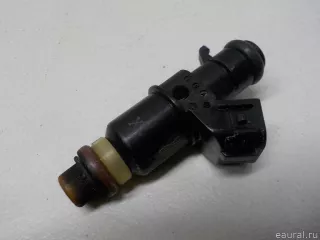 16450RNAA01 Honda Распределитель впрыска (инжектор) Honda Jazz 2 Арт E40588945, вид 1
