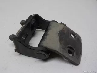 68210S6DE00ZZ Honda Петля двери багажника Honda Civic 8 restailing Арт E40589301, вид 1