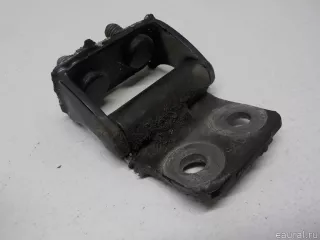 68210S6DE00ZZ Honda Петля двери багажника Honda Civic 8 restailing Арт E40589301, вид 2