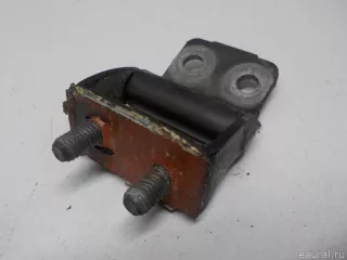 68210S6DE00ZZ Honda Петля двери багажника Honda Civic 8 restailing Арт E40589301, вид 3