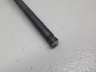 14721P2A000 Honda Клапан выпускной Honda Accord 9 Арт E40814474, вид 3