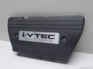 17121RAAA00 Honda Накладка декоративная Honda CR-V 3 Арт E40836600, вид 2