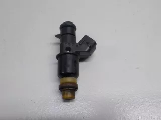 16450RNAA01 Honda Распределитель впрыска (инжектор) Honda Jazz 2 Арт E40851936, вид 1