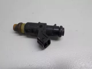 16450RNAA01 Honda Распределитель впрыска (инжектор) Honda Jazz 2 Арт E40851936, вид 2