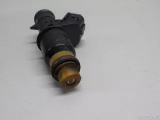 16450RNAA01 Honda Распределитель впрыска (инжектор) Honda Jazz 2 Арт E40851936, вид 4