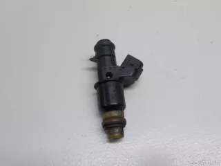 16450RNAA01 Honda Форсунка инжекторная электрическая Honda Civic 8 restailing Арт E40851937, вид 1
