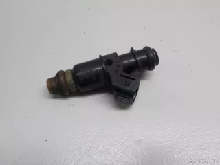 16450RNAA01 Honda Форсунка инжекторная электрическая Honda Civic 8 restailing Арт E40851937, вид 2