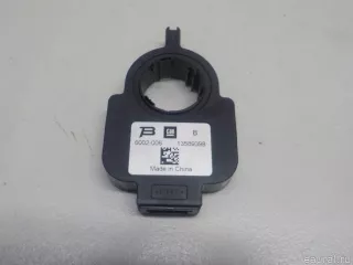 13589398 GM Датчик угла поворота руля Opel Astra J Арт E41039032, вид 1