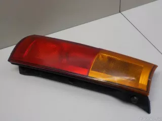 33551S10G01 Honda Фонарь задний левый Honda CR-V 1 Арт E41052641, вид 2