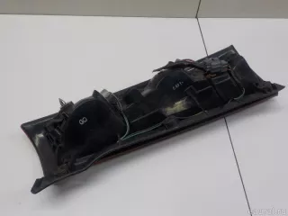 33551S10G01 Honda Фонарь задний левый Honda CR-V 1 Арт E41052641, вид 6