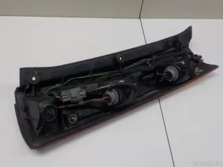 33551S10G01 Honda Фонарь задний левый Honda CR-V 1 Арт E41052641, вид 7