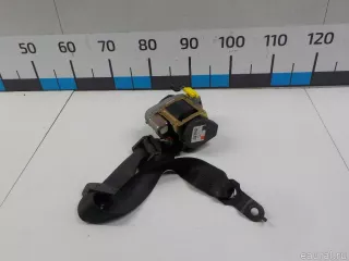 2118600185 Mercedes Benz Ремень безопасности с пиропатроном Mercedes S W221 Арт E41104856, вид 1