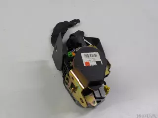 2118600185 Mercedes Benz Ремень безопасности с пиропатроном Mercedes S W221 Арт E41104856, вид 8