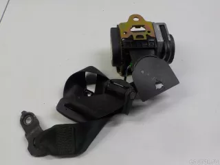 2118600185 Mercedes Benz Ремень безопасности с пиропатроном Mercedes S W221 Арт E41104856, вид 10
