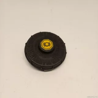 46662S9A003 Honda Крышка бачка тормозной жидкости Honda Insight 2 Арт E41167705