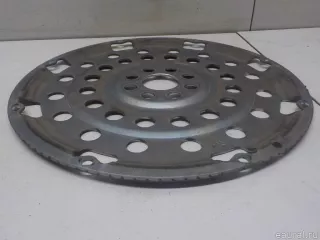 26251RNA000 Honda Маховик Honda Accord 9 Арт E41182819, вид 3