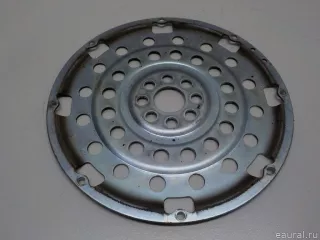 26251RNA000 Honda Маховик Honda Accord 9 Арт E41183292, вид 1