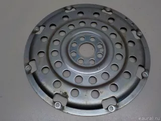 26251RNA000 Honda Маховик Honda Accord 9 Арт E41183292, вид 2
