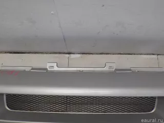  Бампер передний Suzuki Jimny 3 restailing 2 Арт E41207897, вид 5