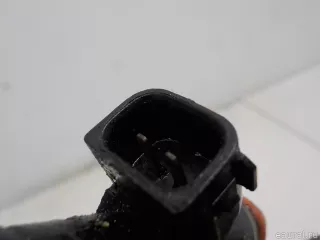 16450RNAA01 Honda Форсунка инжекторная электрическая Honda Civic 8 restailing Арт E41211173, вид 3