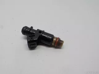 16450RNAA01 Honda Форсунка инжекторная электрическая Honda Civic 8 restailing Арт E41211174, вид 2