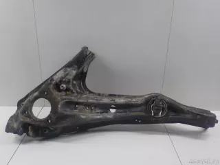 52370S10A12 Honda Рычаг задний продольный правый Honda CR-V 1 Арт E41217697, вид 1