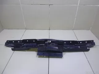 62511CA000 Nissan Панель передняя Nissan Murano Z52 Арт E60201594, вид 2