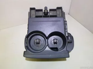 77295S10G01ZA Honda Ящик передней консоли Honda CR-V 1 Арт E60358051, вид 2