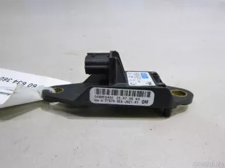 77970SEAJ82 Honda Датчик AIR BAG Honda Accord 7 Арт E60634360, вид 2