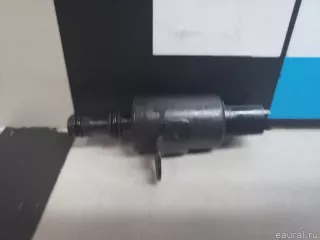 28500RPC003 Honda Соленоид КПП Honda Civic 8 restailing Арт E60647330, вид 1