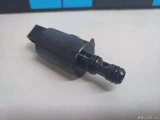 28500RPC003 Honda Соленоид КПП Honda Civic 8 restailing Арт E60647330, вид 3