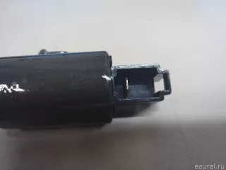28500RPC003 Honda Соленоид КПП Honda Civic 8 restailing Арт E60647330, вид 4