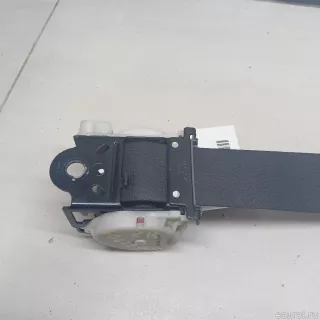 7000A502XA Mitsubishi Ремень безопасности Mitsubishi Monter 4 Арт E60679007, вид 6