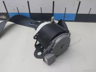 7000F324XA Mitsubishi Ремень безопасности Mitsubishi Outlander 3 restailing 2 Арт E60683026, вид 3