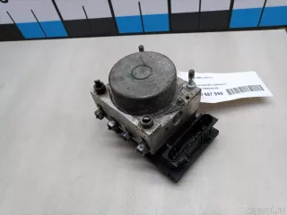 476609U16B Nissan Блок ABS (насос) Nissan Note E12 Арт E60687999, вид 2