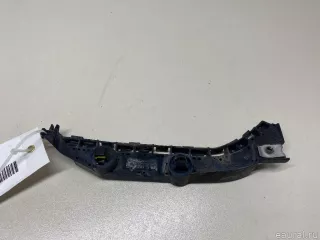 60262SNBJ00ZZ Honda Кронштейн крепления крыла Honda Civic 8 restailing Арт E70459592, вид 1