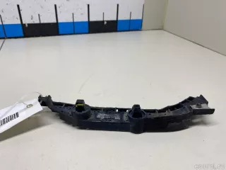 60262SNBJ00ZZ Honda Кронштейн крепления крыла Honda Civic 8 restailing Арт E70459592, вид 2