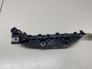 60262SNBJ00ZZ Honda Кронштейн крепления крыла Honda Civic 8 restailing Арт E70459592, вид 3
