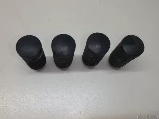 23494834 GM Отбойник капота (демпфер) Chevrolet Tahoe 4 Арт E70698939, вид 2