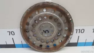 26251PNA000 Honda Маховик Honda Accord 9 Арт E70743542, вид 4