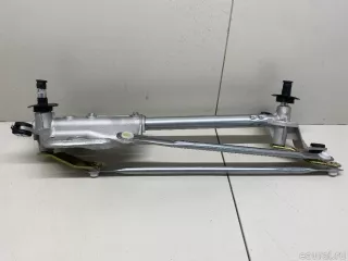 LG3104 Lengun Трапеция стеклоочистителей Honda Accord 7 Арт E70750411, вид 2