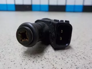 16450RNAA01 Honda Форсунка инжекторная электрическая Honda Civic 8 restailing Арт E31131885, вид 5