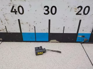 1J0973722 VAG Разъем AUX / USB Volkswagen Jetta 5 Арт E31255764, вид 1