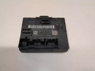 5Q0959395E VAG Блок комфорта Audi A3 8V Арт E23549414, вид 1